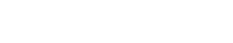 开云手机站·网站页面入口-开云(中国)